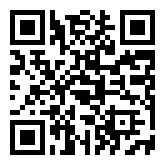 https://www.baohetangyaoye.com.cn/68462.html