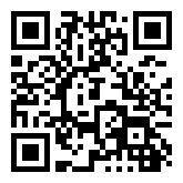 https://www.baohetangyaoye.com.cn/68463.html