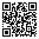 https://www.baohetangyaoye.com.cn/68464.html