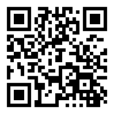 https://www.baohetangyaoye.com.cn/68465.html