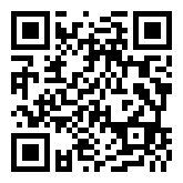 https://www.baohetangyaoye.com.cn/68466.html