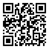 https://www.baohetangyaoye.com.cn/68467.html