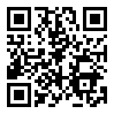 https://www.baohetangyaoye.com.cn/68468.html