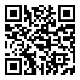 https://www.baohetangyaoye.com.cn/68469.html