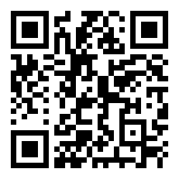 https://www.baohetangyaoye.com.cn/68471.html