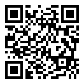 https://www.baohetangyaoye.com.cn/68472.html