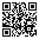 https://www.baohetangyaoye.com.cn/68473.html