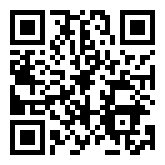https://www.baohetangyaoye.com.cn/68474.html