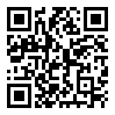 https://www.baohetangyaoye.com.cn/68475.html