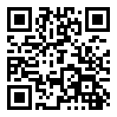 https://www.baohetangyaoye.com.cn/68476.html