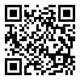 https://www.baohetangyaoye.com.cn/68477.html