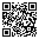https://www.baohetangyaoye.com.cn/68478.html