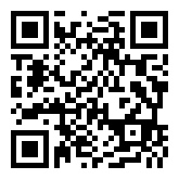 https://www.baohetangyaoye.com.cn/68479.html