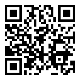 https://www.baohetangyaoye.com.cn/68480.html