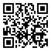 https://www.baohetangyaoye.com.cn/68481.html