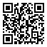 https://www.baohetangyaoye.com.cn/68482.html