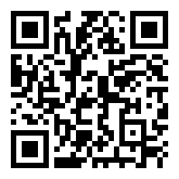 https://www.baohetangyaoye.com.cn/68483.html