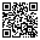 https://www.baohetangyaoye.com.cn/68484.html