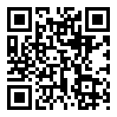 https://www.baohetangyaoye.com.cn/68485.html