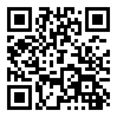 https://www.baohetangyaoye.com.cn/68486.html