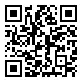 https://www.baohetangyaoye.com.cn/68488.html
