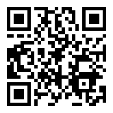 https://www.baohetangyaoye.com.cn/68489.html