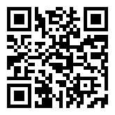 https://www.baohetangyaoye.com.cn/68490.html