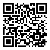https://www.baohetangyaoye.com.cn/68491.html
