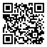 https://www.baohetangyaoye.com.cn/68492.html