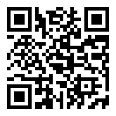 https://www.baohetangyaoye.com.cn/68493.html