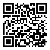 https://www.baohetangyaoye.com.cn/68494.html