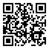 https://www.baohetangyaoye.com.cn/68495.html