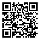 https://www.baohetangyaoye.com.cn/68496.html