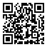 https://www.baohetangyaoye.com.cn/68497.html