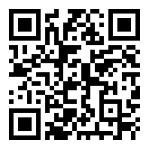 https://www.baohetangyaoye.com.cn/68498.html