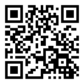 https://www.baohetangyaoye.com.cn/68499.html
