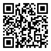 https://www.baohetangyaoye.com.cn/68500.html