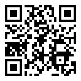 https://www.baohetangyaoye.com.cn/68501.html
