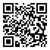https://www.baohetangyaoye.com.cn/68502.html