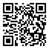 https://www.baohetangyaoye.com.cn/68503.html