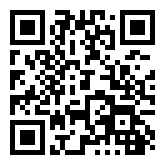https://www.baohetangyaoye.com.cn/68504.html