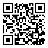 https://www.baohetangyaoye.com.cn/68505.html