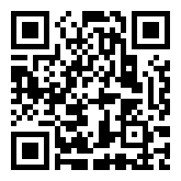 https://www.baohetangyaoye.com.cn/68506.html