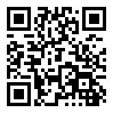 https://www.baohetangyaoye.com.cn/68507.html