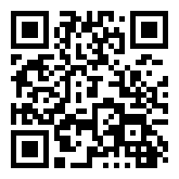 https://www.baohetangyaoye.com.cn/68508.html