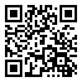 https://www.baohetangyaoye.com.cn/68509.html