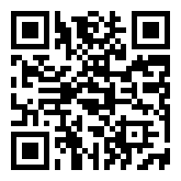 https://www.baohetangyaoye.com.cn/68510.html
