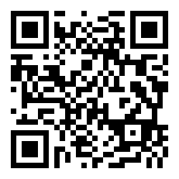 https://www.baohetangyaoye.com.cn/68511.html
