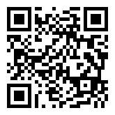 https://www.baohetangyaoye.com.cn/68512.html