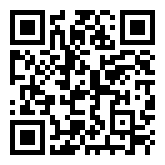 https://www.baohetangyaoye.com.cn/68513.html